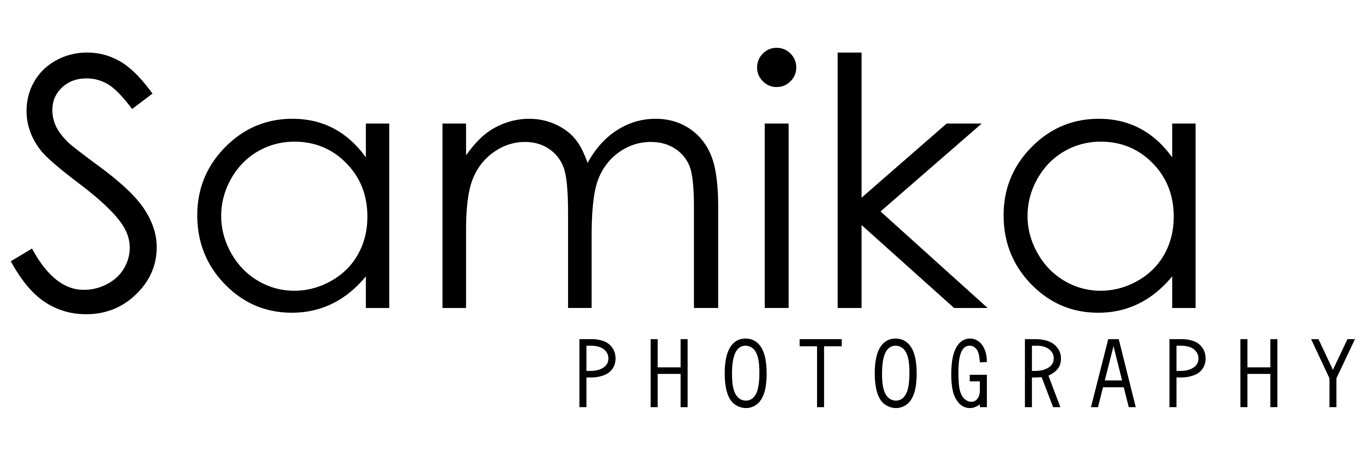 Samika Photography